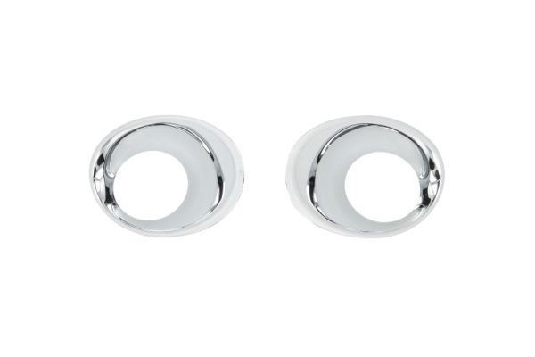 Õhuvõre, põrkeraud