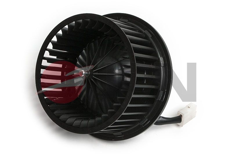 vnitřní ventilátor JPN 60E9004-JPN