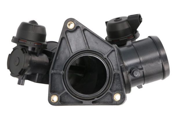 Carcasa clapeta ENGITECH ENT310065