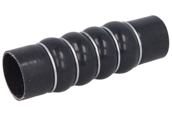 Трубка нагнетаемого воздуха