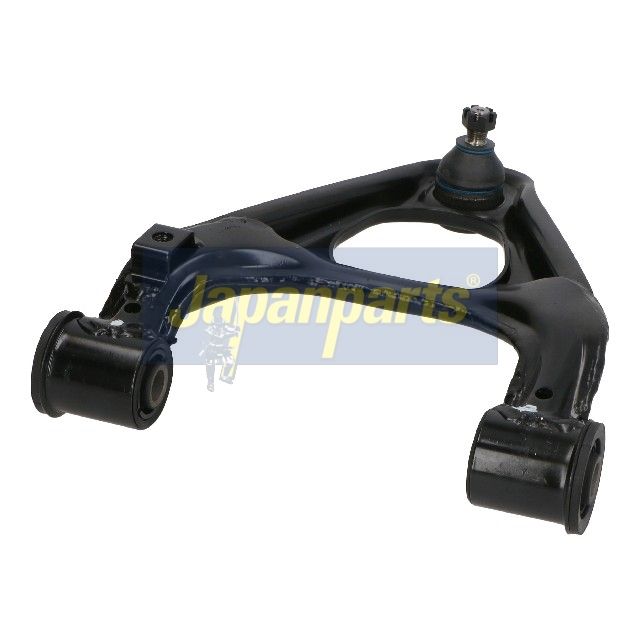 Levně Řídicí páka, zavěšení kol JAPANPARTS BS-344L