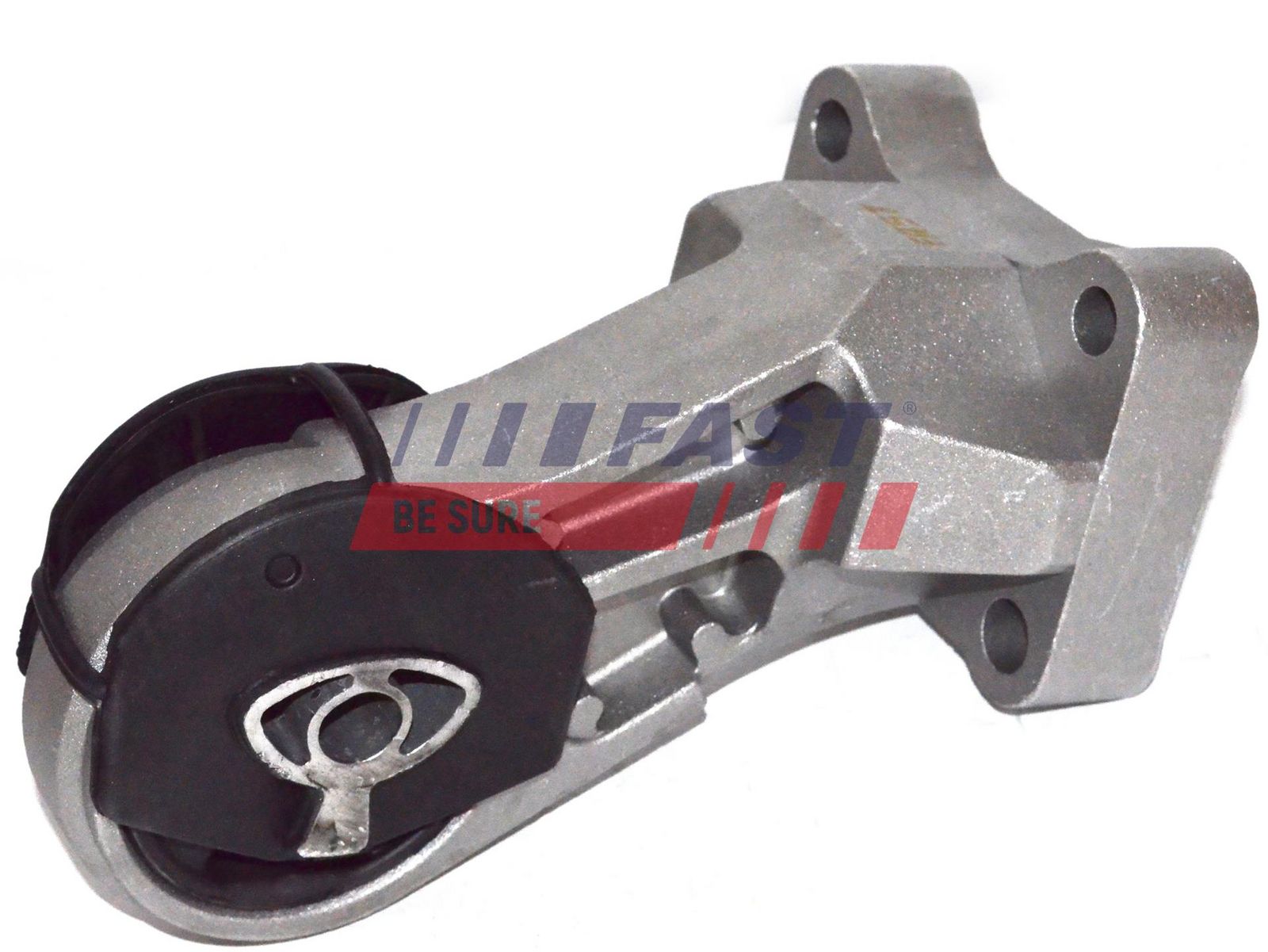 Levně Zavěšení motoru FAST FT52495
