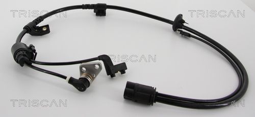 Czujnik, prędkość obrotowa koła KAWE 8180 23309