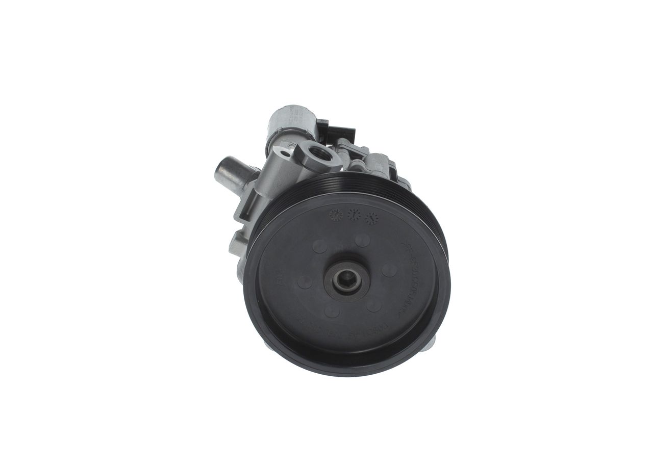 Pompa hidraulica, sistem de directie BOSCH K S01 000 642