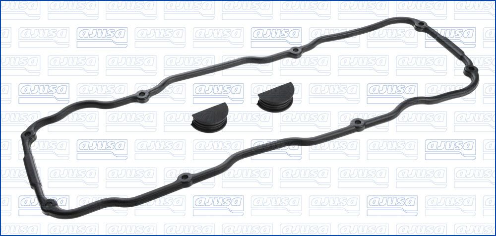 Set garnituri, Capac supape AJUSA 56018600
