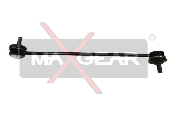 Drążek / wspornik, stabilizator MAXGEAR 72-1464