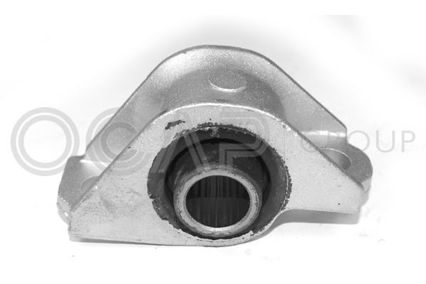 suport,trapez OCAP 1215115