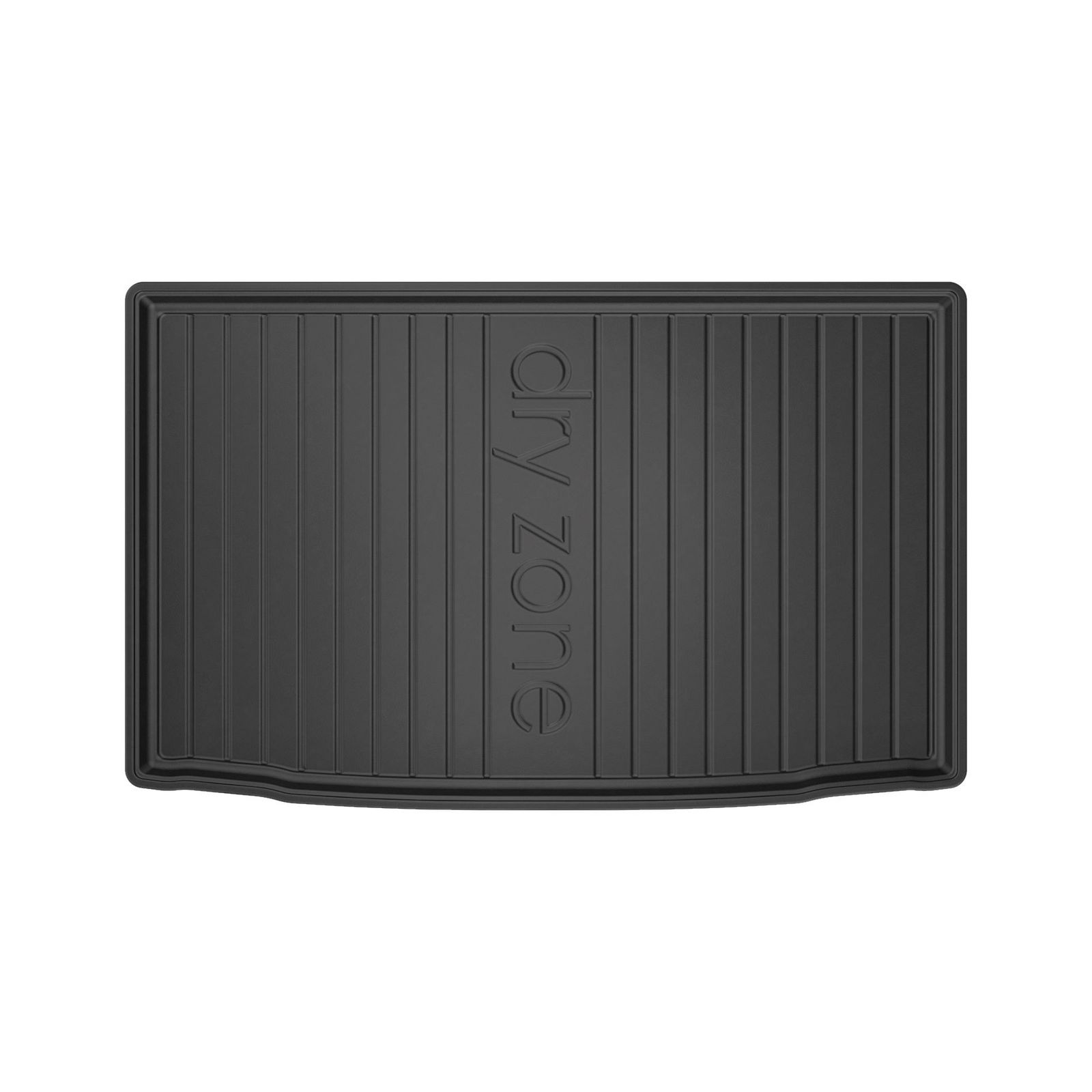 E-shop Vanička do batožinového/nákladného priestoru FROGUM DZ431300
