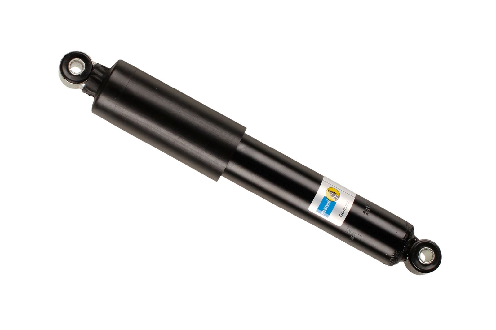 Amortyzator BILSTEIN 19-221694