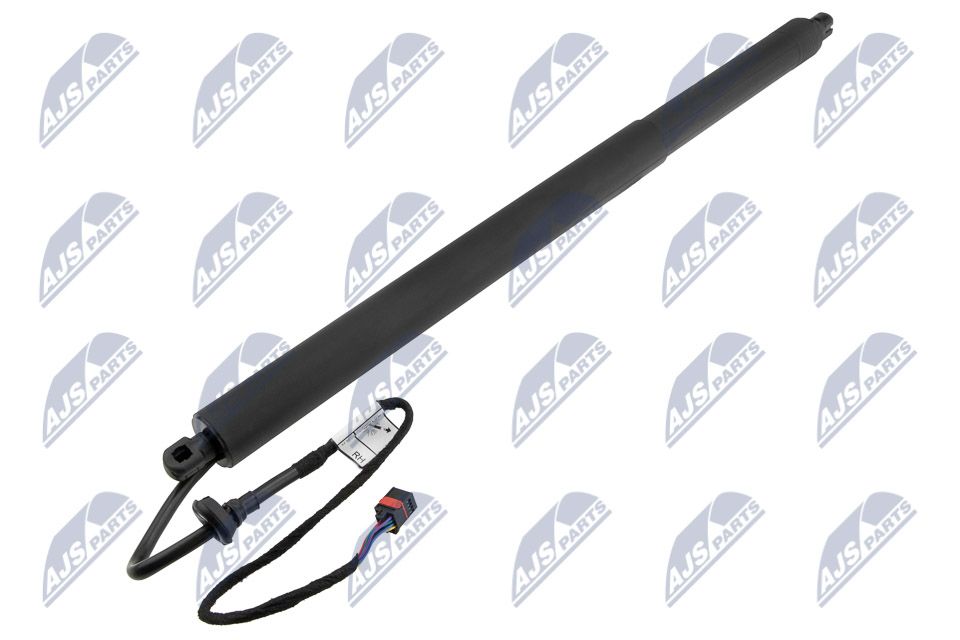 Motor electric, haion NTY AE-MA-001