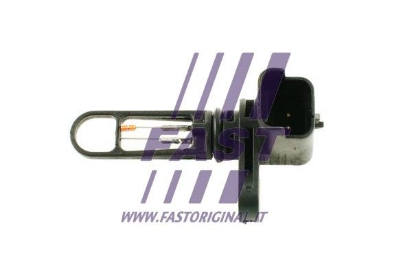 Czujnik, temperatura powietrza dolotowego FAST FT80135