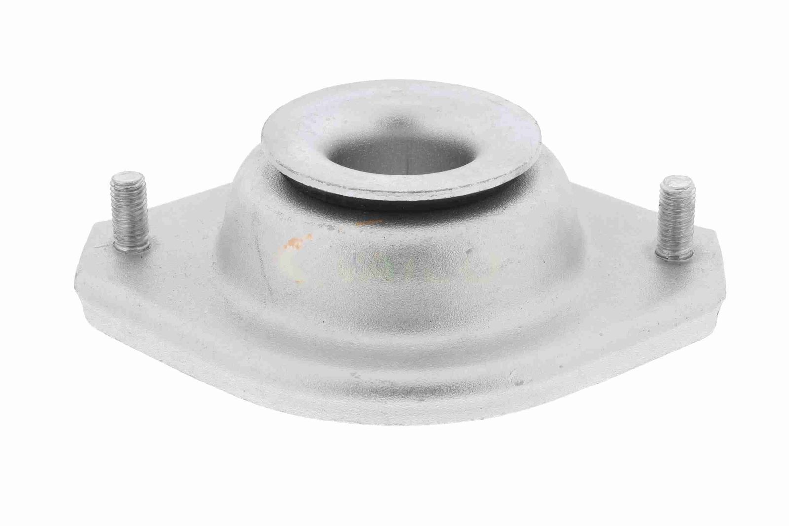 Coupelle de suspension