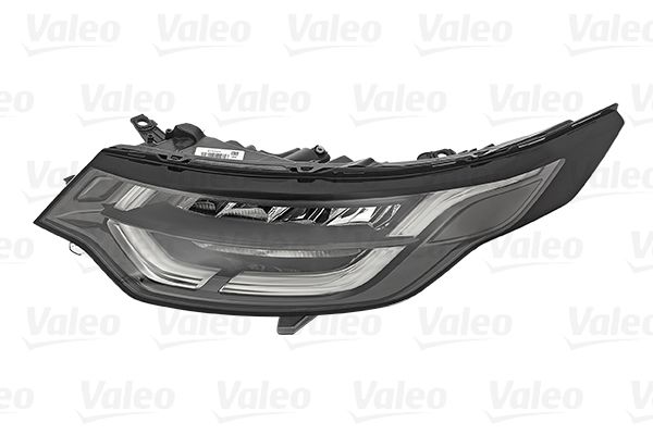 Reflektor VALEO 450419