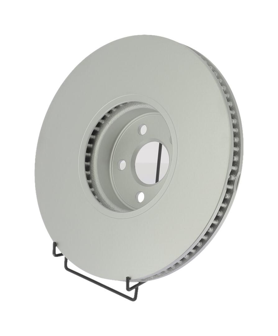 Disc frana FERODO PREMIER DDF3221LC-1