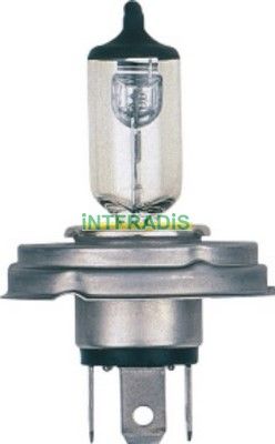 Ampoule