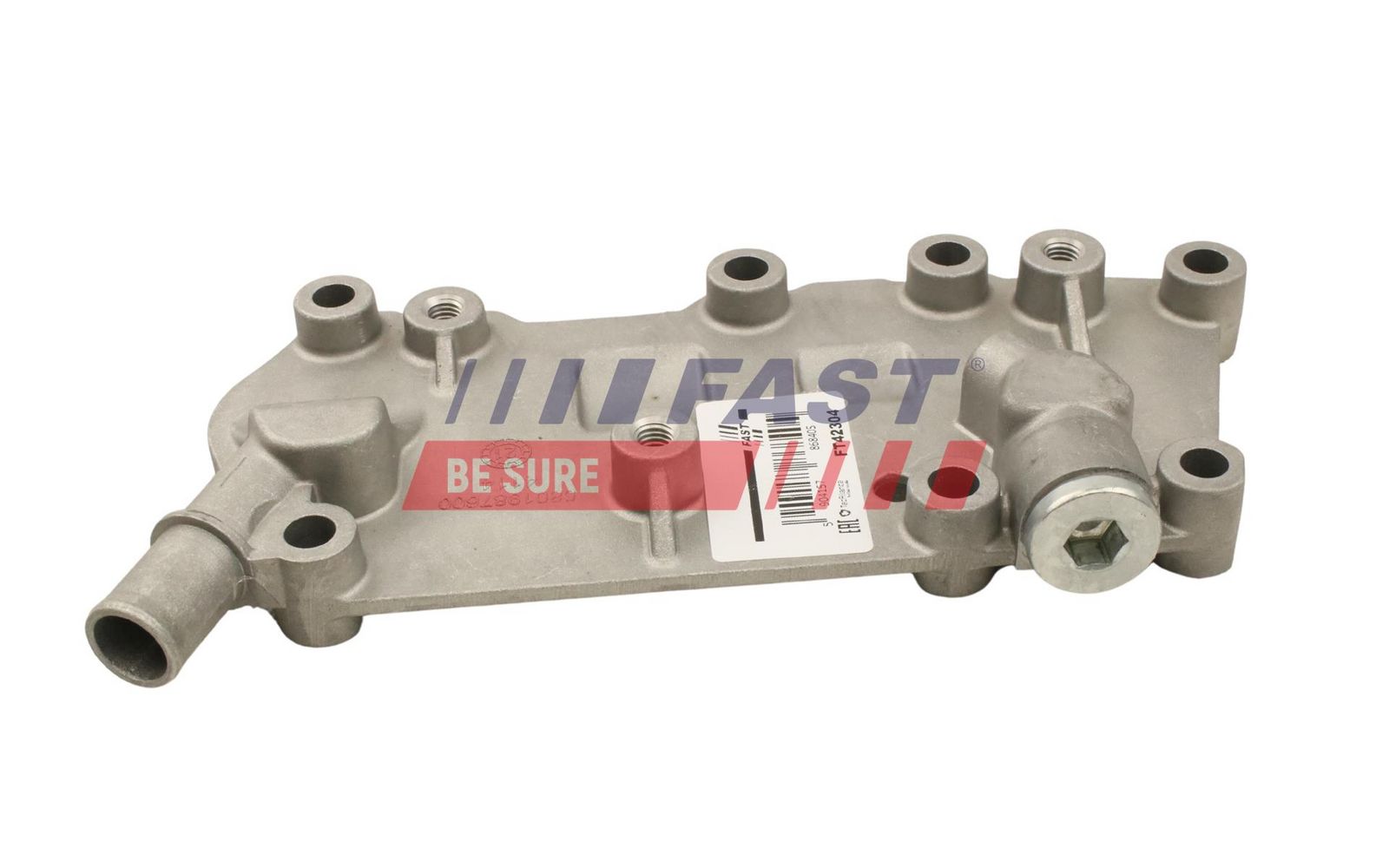 Capac culbutor FAST FT42304