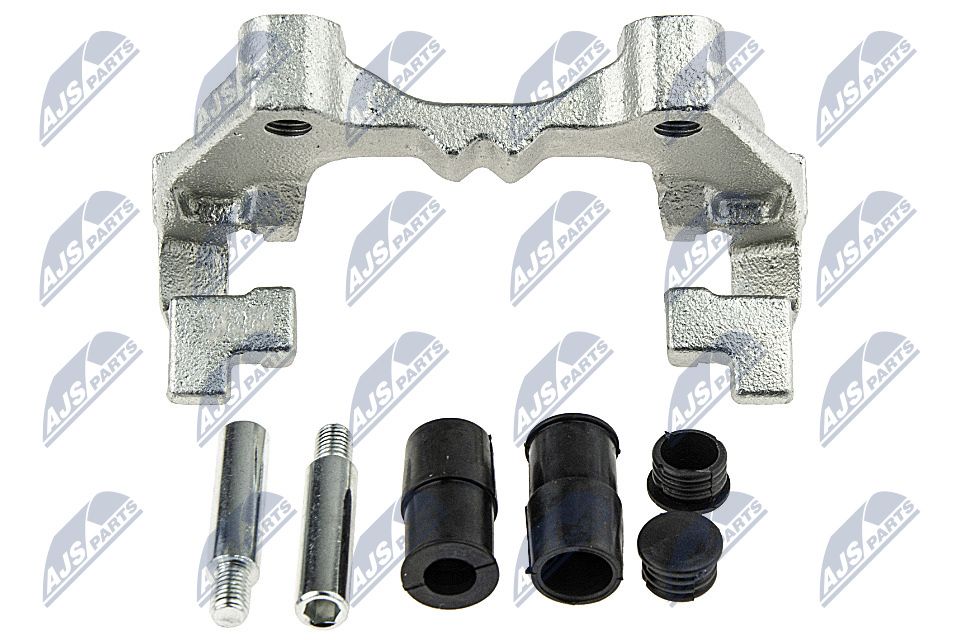 Suport,etrier NTY HZT-WW-064A