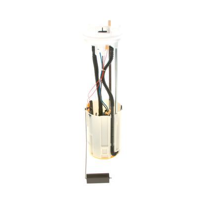 Zespół zasilający w paliwo BOSCH 0 580 203 041