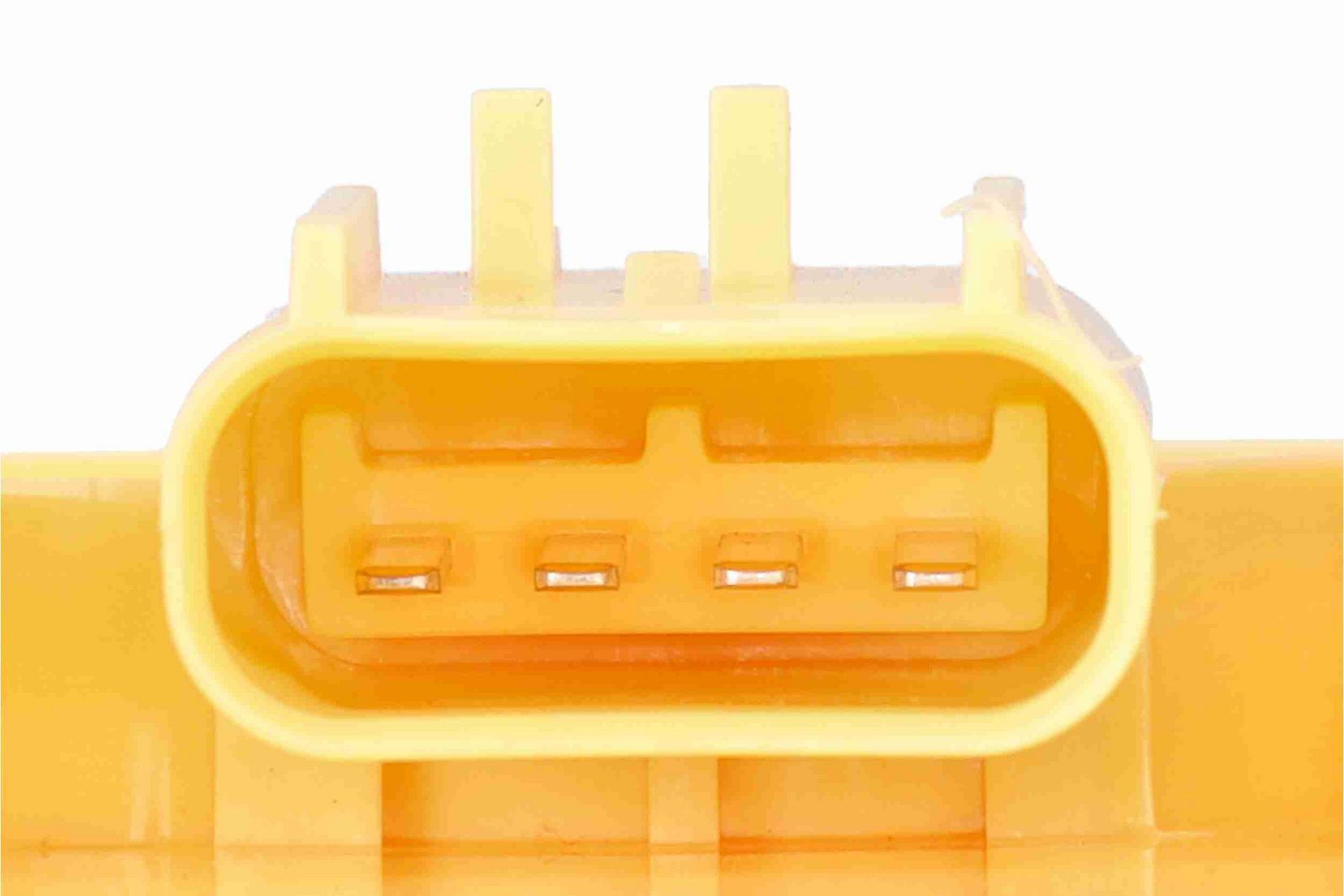 unité d'alimentation de carburant