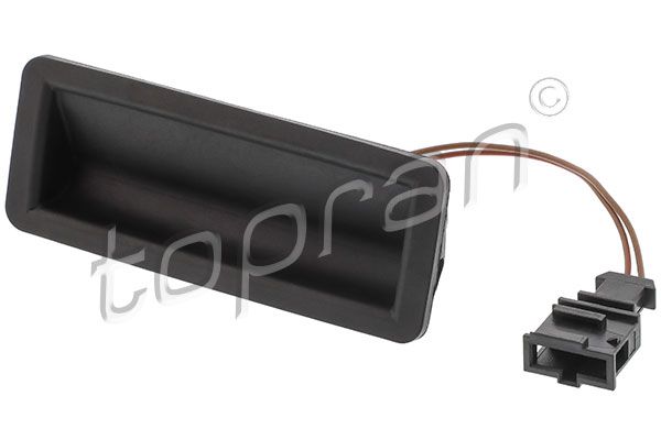 Miner haion TOPRAN 119 838