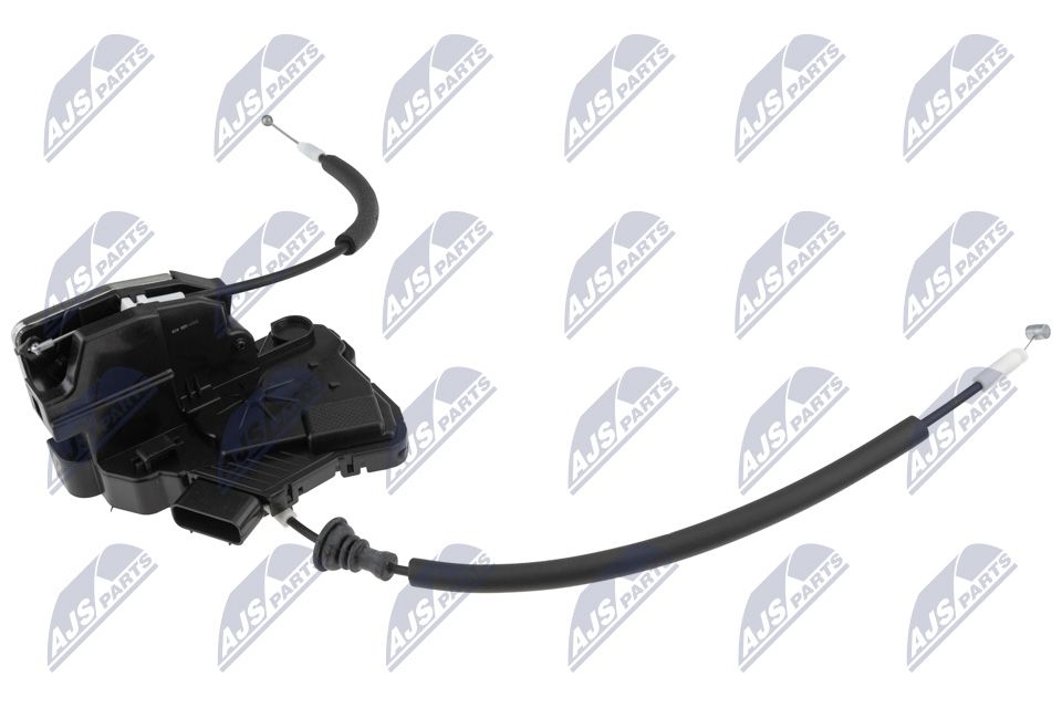 incuietoare usa NTY EZC-HY-658