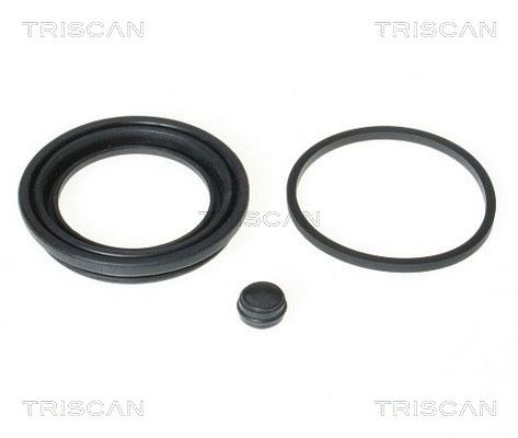 Uszczelka, tłoczek hamulcowy TRISCAN 8170 189958