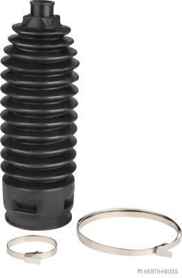 Ansamblu burduf, directie HERTH+BUSS JAKOPARTS J4111023