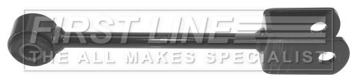 Drążek / wspornik, stabilizator FIRST LINE FDL7112