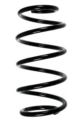 Arc spiral SPIDAN 55973