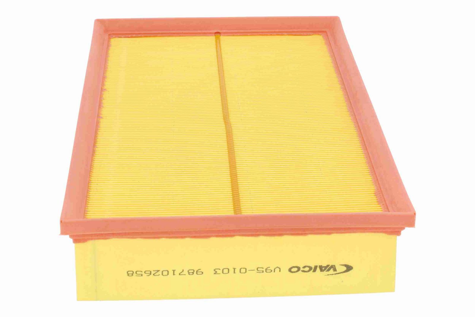 Filtre à air