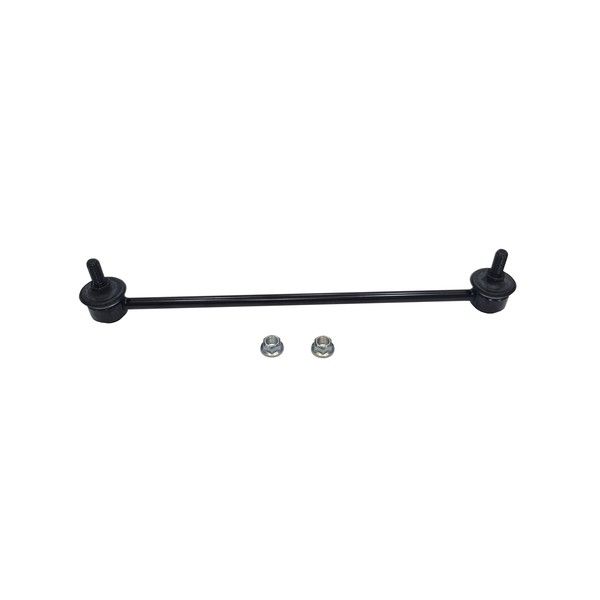 Entretoise/tige, stabilisateur