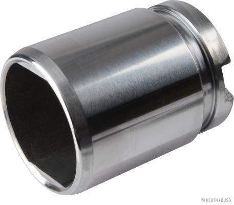 Tłoczek, zacisk hamulca HERTH+BUSS JAKOPARTS J3290507