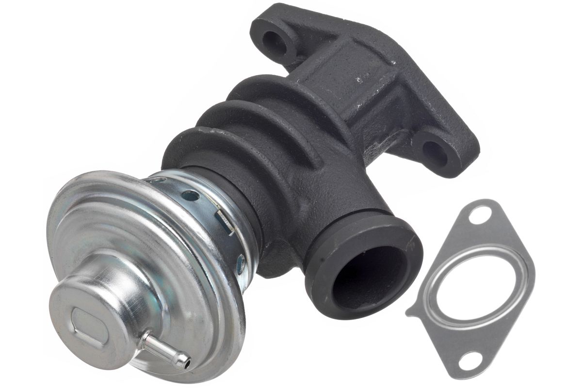Zawór AGR CONTINENTAL/VDO 2803601041302