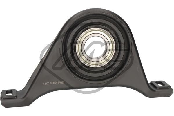 Zawieszenie, wał napędowy METALCAUCHO 50822