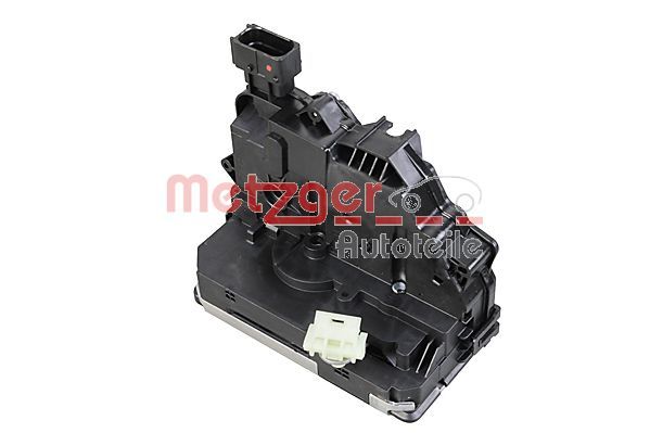 incuietoare usa METZGER 2314296