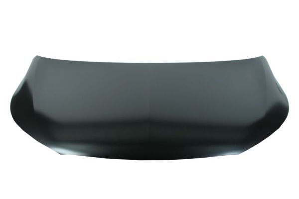 Capota motor BLIC 6803-00-5036280P