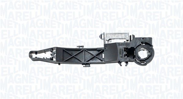 Mânerul exterior al ușii MAGNETI MARELLI 350105051200