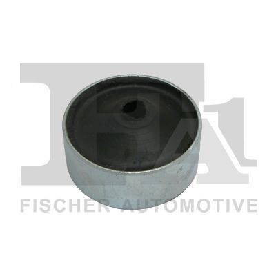 Uchwyt, system wydechowy FA1 363-904