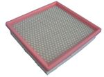 Filtr powietrza ALCO FILTER MD-8756