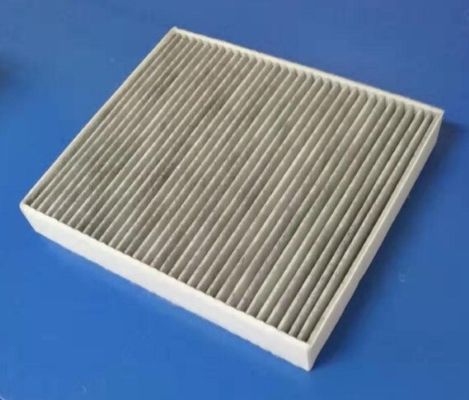 Filtru, aer habitaclu MTR 12138334
