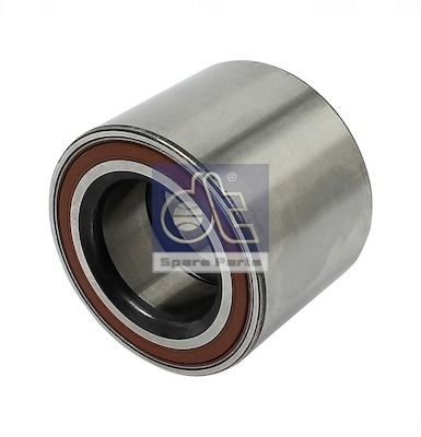 Łożysko koła DT SPARE PARTS 7.32508SP