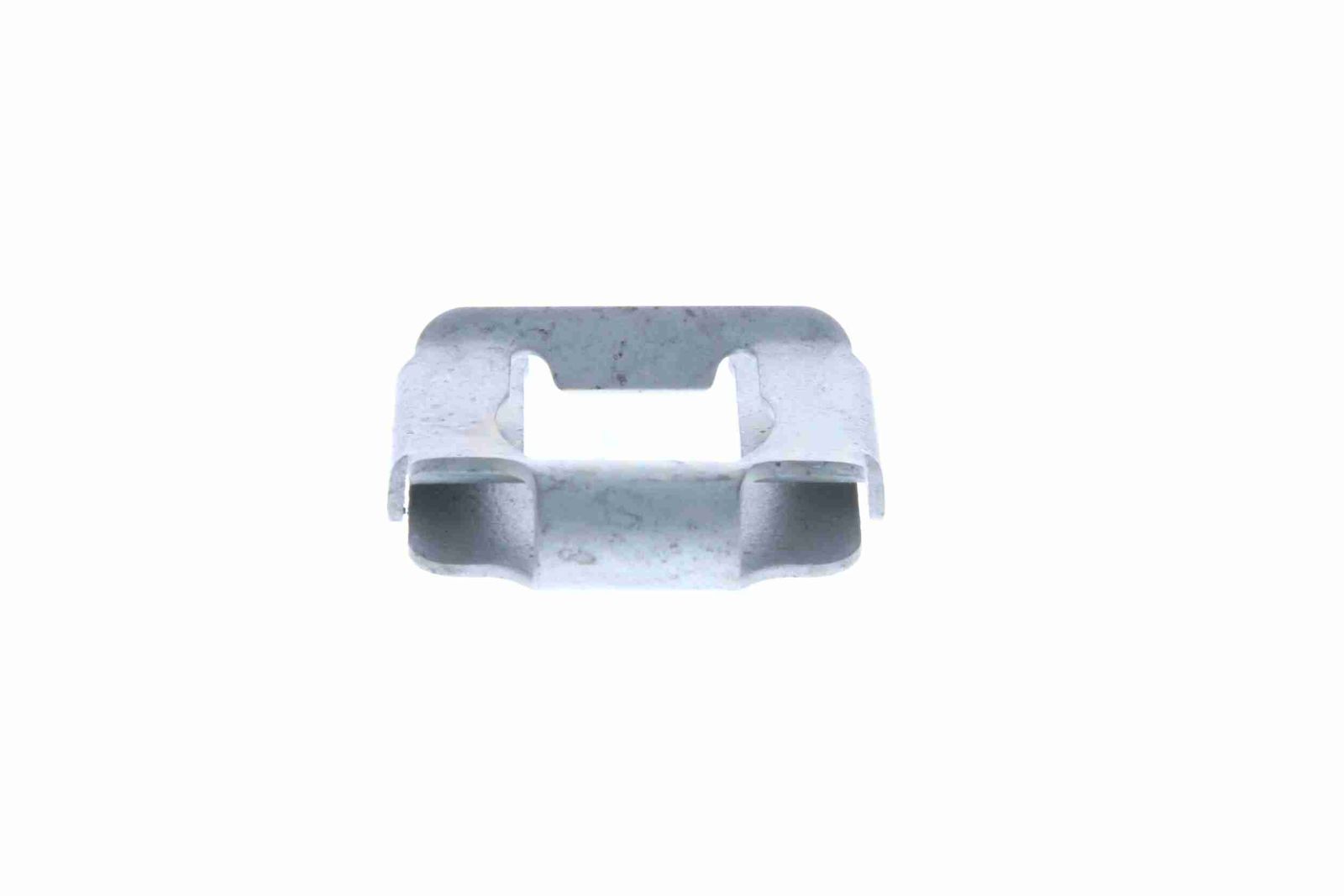 Clip OE BMW 25117571899