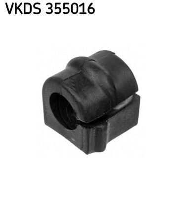 Lożiskové puzdro stabilizátora SKF VKDS 355016