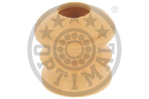 Dystans gumowy, resorowanie OPTIMAL F8-8469