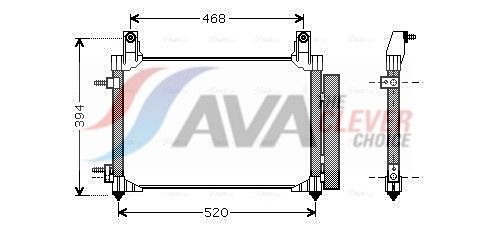 Kondensaator,kliimaseade