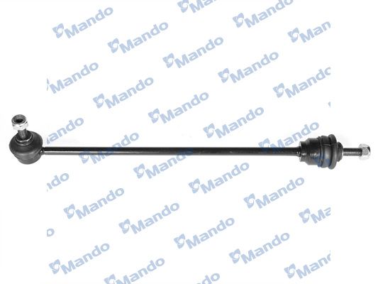 Drążek / wspornik, stabilizator MANDO MSC015476