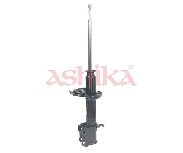 Levně Tlumič pérování ASHIKA MA-33016