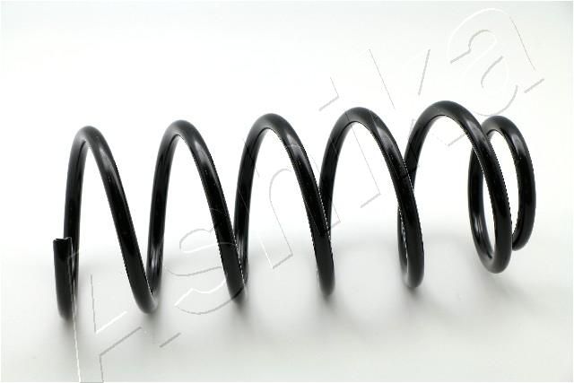 Arc spiral ASHIKA ZCA1523C