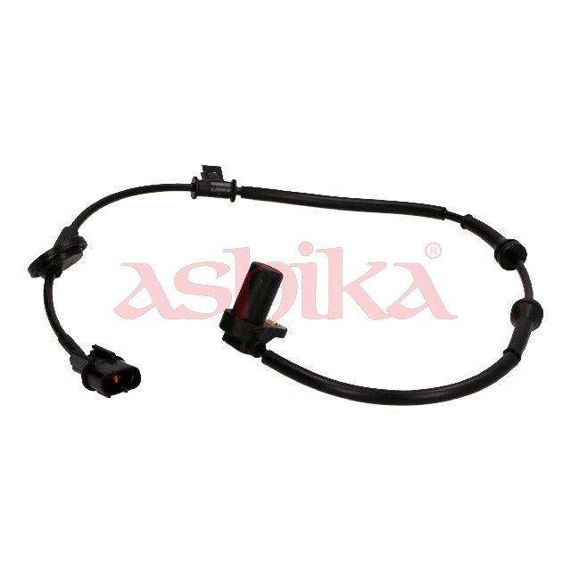 ASHIKA 1510HH12