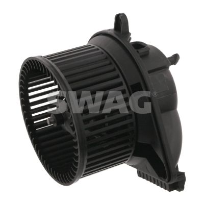 Wentylator wewnętrzny SWAG 10 93 4593